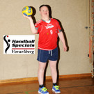 Handball Special 51.jpg