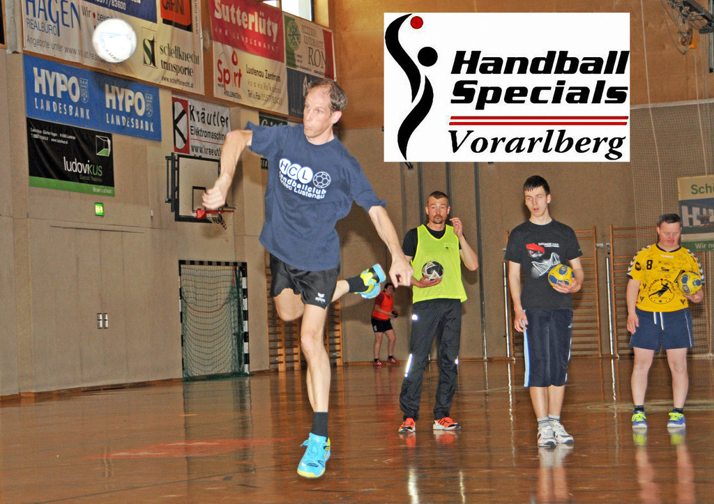 Handball Special 77.jpg