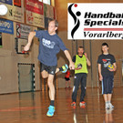 Handball Special 77.jpg