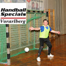 Handball Special 85.jpg