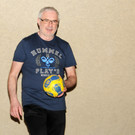 Handball Special Turnier Hohenems