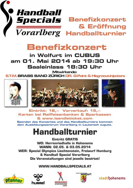 Plakat Handballer.jpg