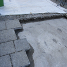 Bild 086_jpg-1271283629