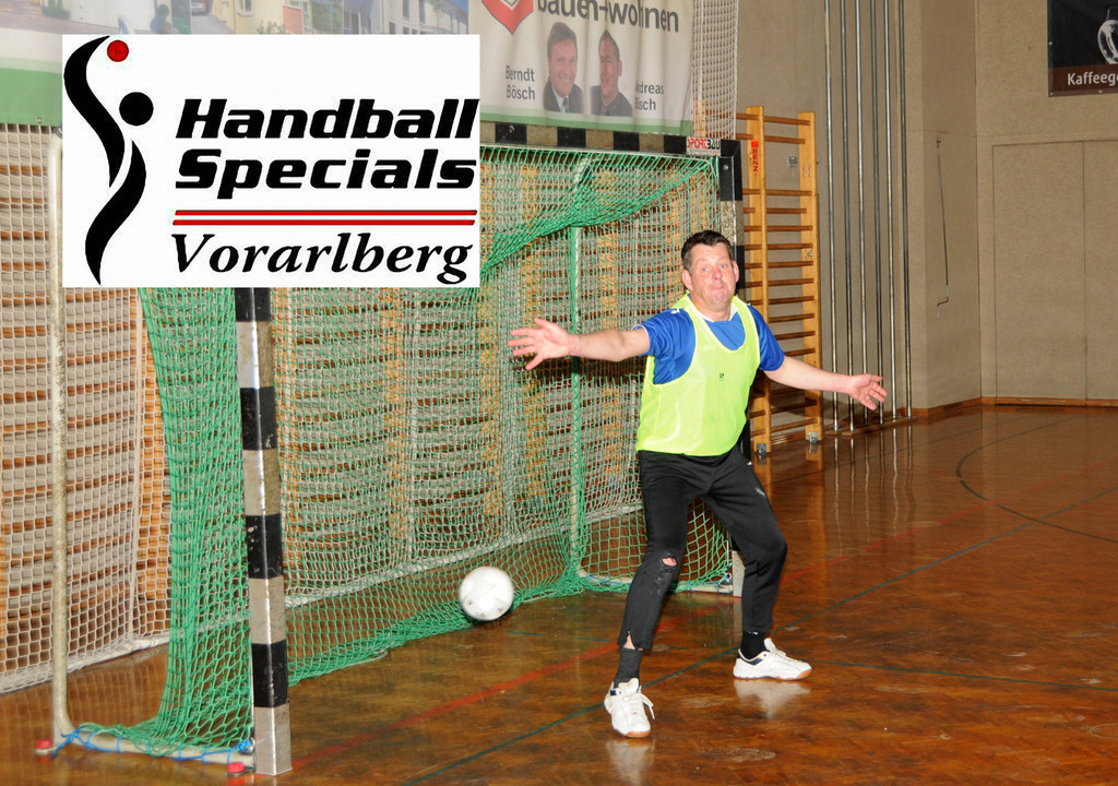 Handball Special 85.jpg