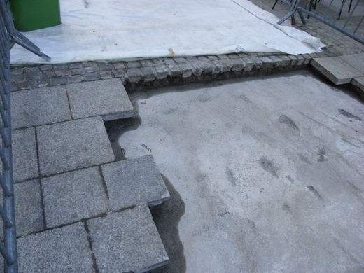Bild 086_jpg-1271283629