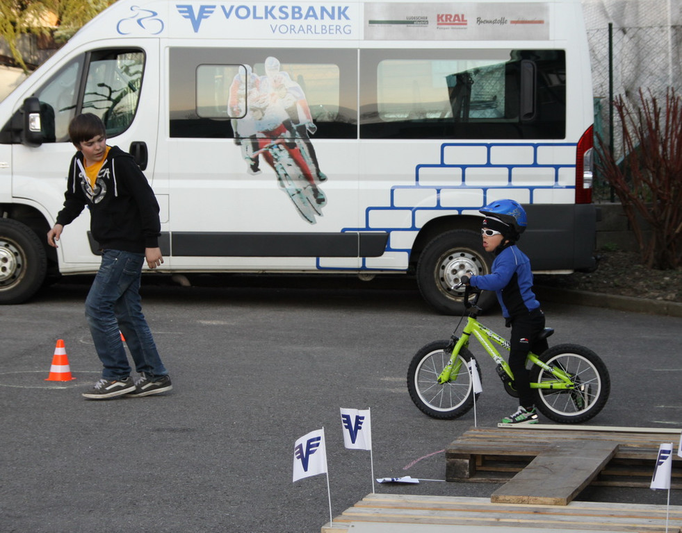 Radhaus  Rankl 2012 224.jpg