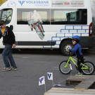 Käferle Kids Cup in Nenzing