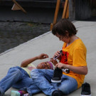 IMG_2713.jpg