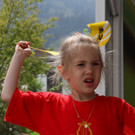 IMG_2780.jpg
