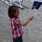IMG_2931.jpg