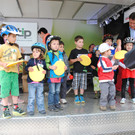 k__ferle kids cup nenzing.JPG