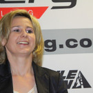 k-IMG_9916.JPG