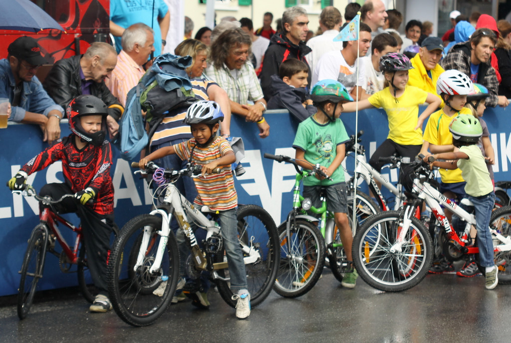 Kriterium Rankweil  2011 1023.jpg