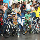 Kriterium Rankweil  2011 1023.jpg