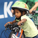 Kriterium Rankweil  2011 1030.jpg