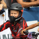 Kriterium Rankweil  2011 1032.jpg