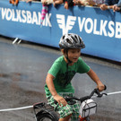 Kriterium Rankweil  2011 1076.jpg