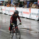Kriterium Rankweil  2011 1079.jpg