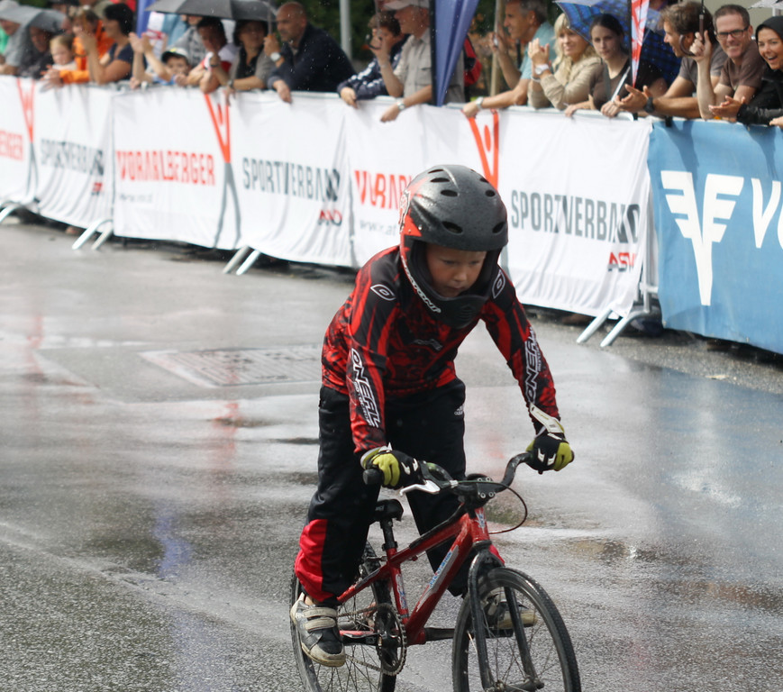 Kriterium Rankweil  2011 1081.jpg