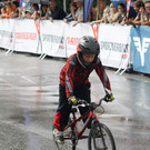 Kriterium Rankweil  2011 1081.jpg