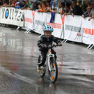 Kriterium Rankweil  2011 1084.jpg