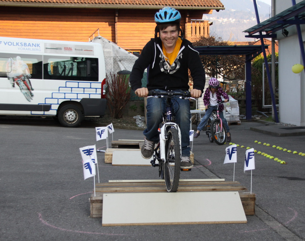 Radhaus  Rankl 2012 129.jpg