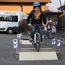 Radhaus  Rankl 2012 129.jpg