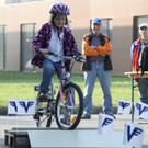 Radhaus  Rankl 2012 139.jpg