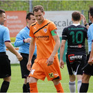 20140426_013_bizau_alberschwe_light800px.JPG