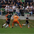 20140426_016_bizau_alberschwe_light800px.JPG