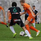 20140426_022_bizau_alberschwe_light800px.JPG