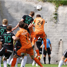 20140426_041_bizau_alberschwe_light800px.JPG