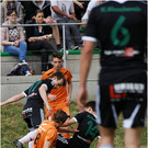 20140426_060_bizau_alberschwe_light800px.JPG