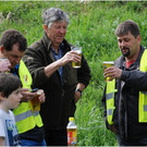20140426_067_bizau_alberschwe_light800px.JPG