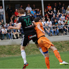 20140426_088_bizau_alberschwe_light800px.JPG