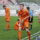 20140426_089_bizau_alberschwe_light800px.JPG