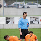 20140426_090_bizau_alberschwe_light800px.JPG