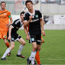 20140426_094_bizau_alberschwe_light800px.JPG