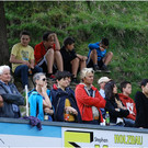 20140426_097_bizau_alberschwe_light800px.JPG