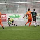20140426_098_bizau_alberschwe_light800px.JPG
