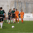 20140426_101_bizau_alberschwe_light800px.JPG