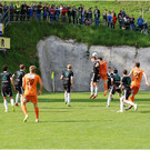 20140426_110_bizau_alberschwe_light800px.JPG