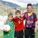20140426_119_bizau_alberschwe_light800px.JPG