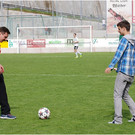 20140426_128_bizau_alberschwe_light800px.JPG
