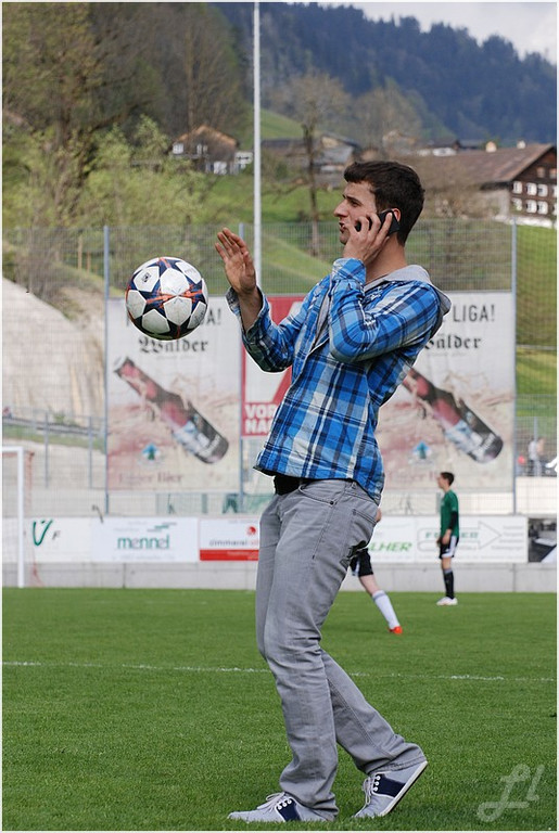 20140426_131_bizau_alberschwe_light800px.JPG