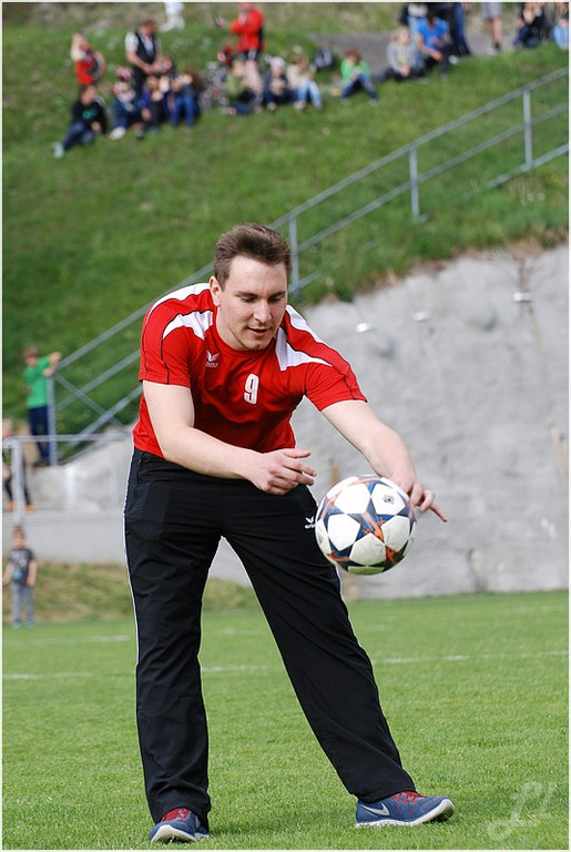20140426_132_bizau_alberschwe_light800px.JPG