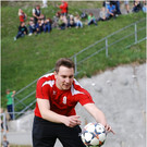 20140426_132_bizau_alberschwe_light800px.JPG