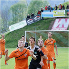 20140426_163_bizau_alberschwe_light800px.JPG
