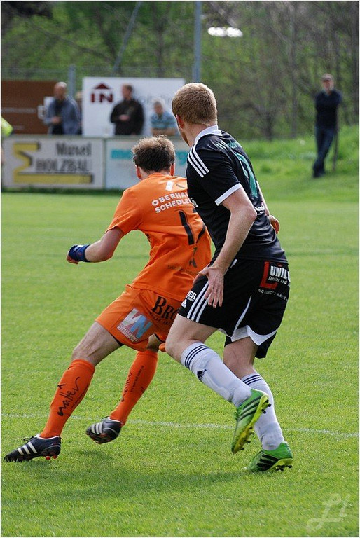 20140426_165_bizau_alberschwe_light800px.JPG