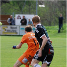 20140426_165_bizau_alberschwe_light800px.JPG